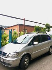 სახლი ბუნებაში_2